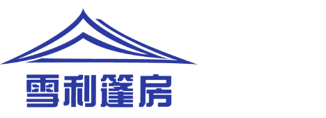 寻甸多边形帐篷厂家